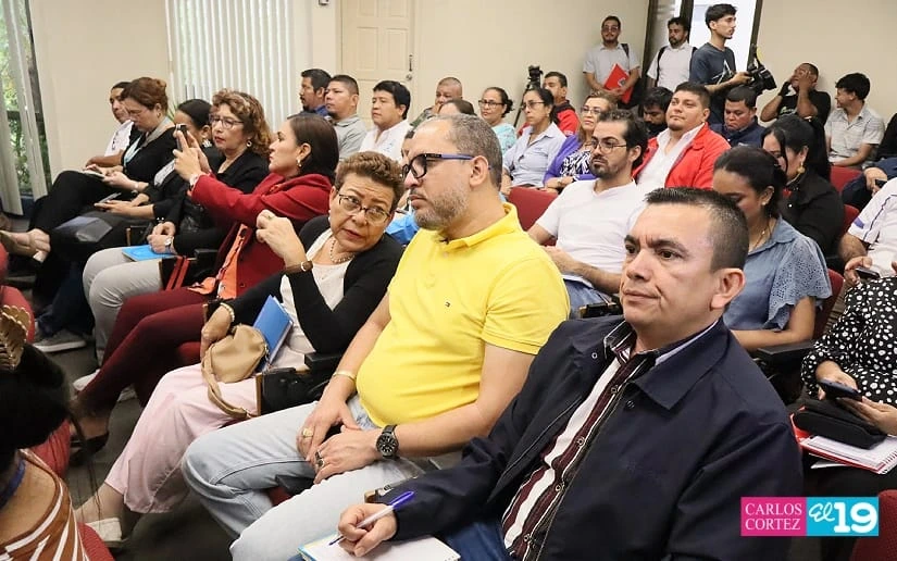 SEMINARIO5
