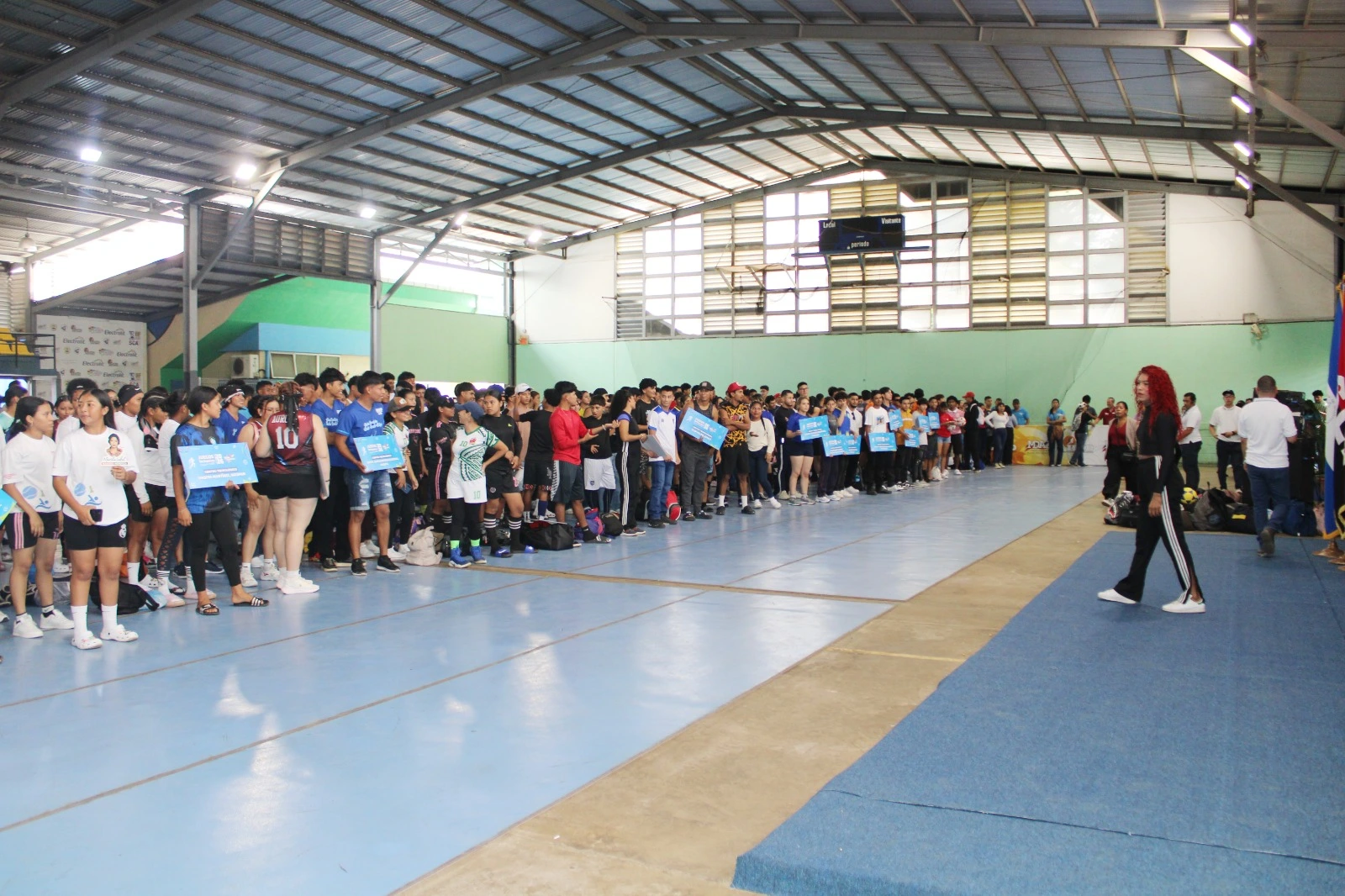 TECDEPORTES13