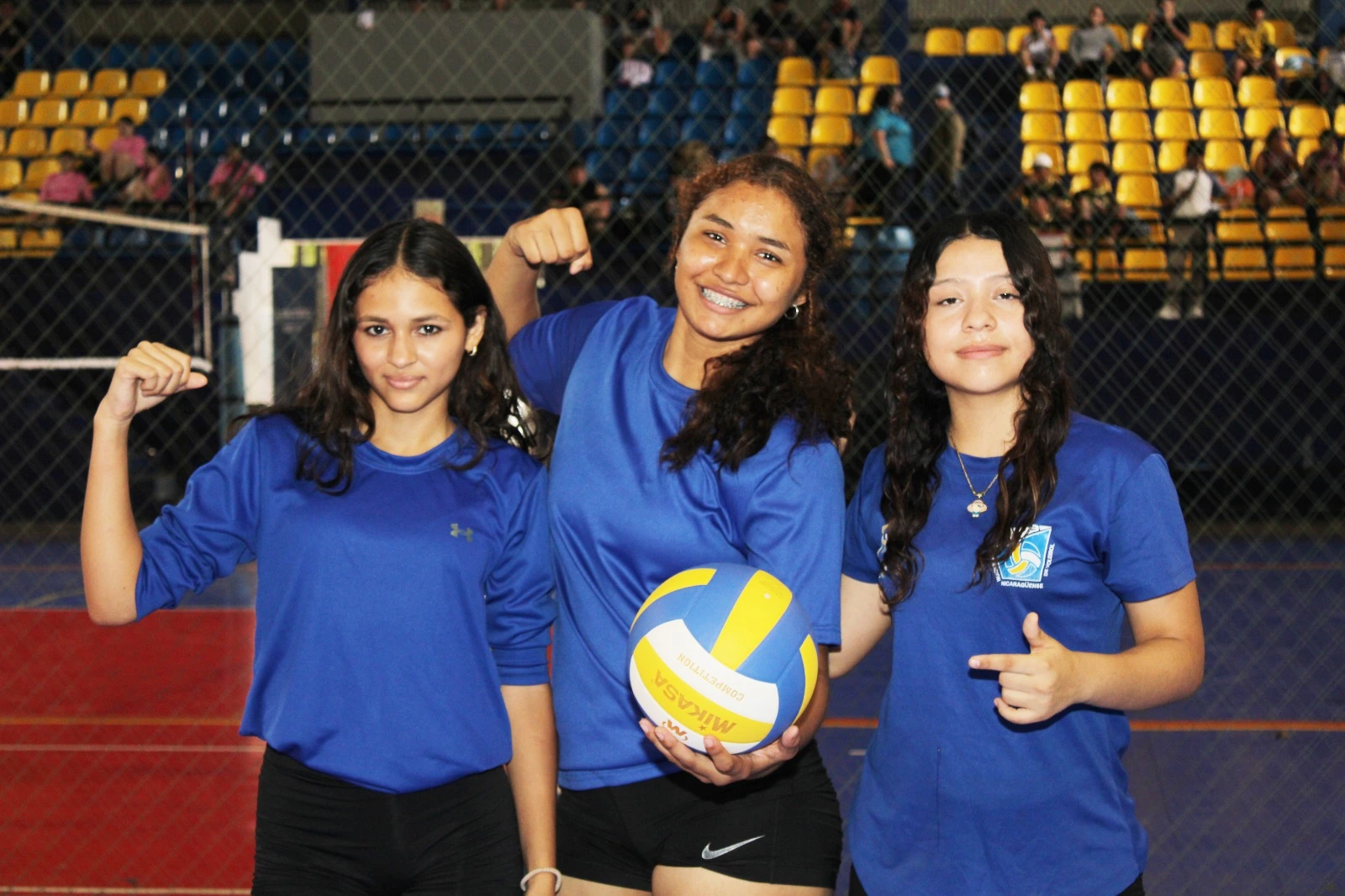 TECDEPORTES19