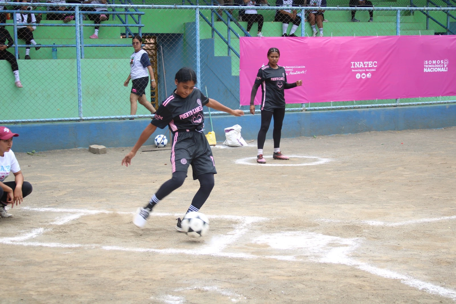 TECDEPORTES29