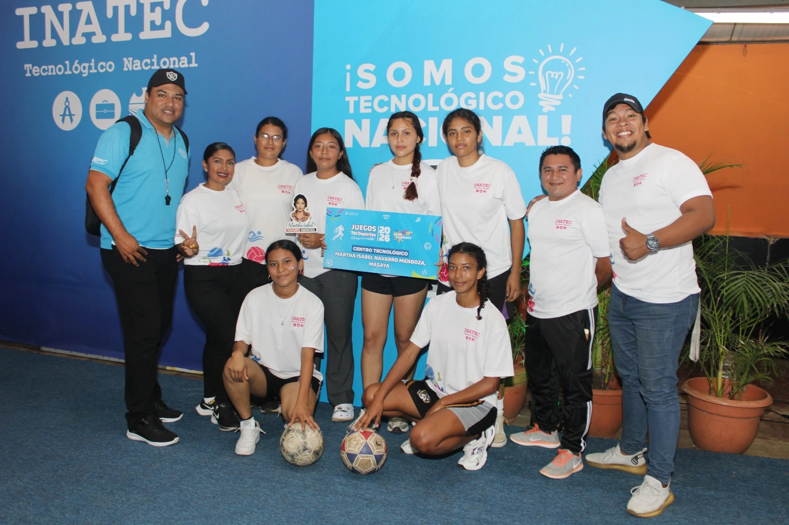 TECDEPORTES3