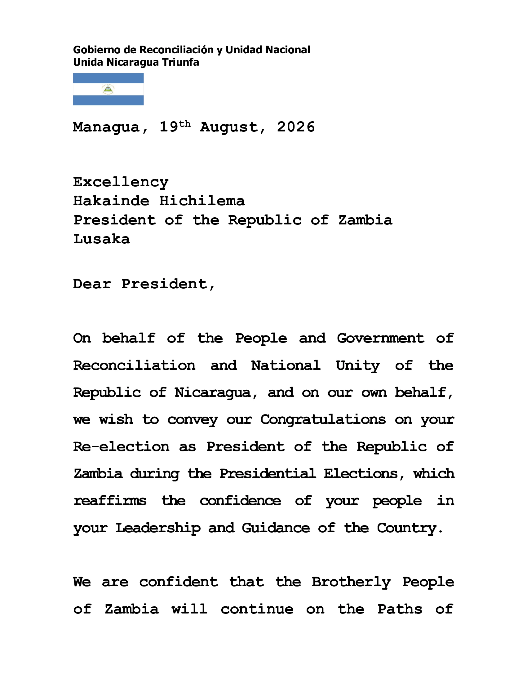 ZAMBIA1