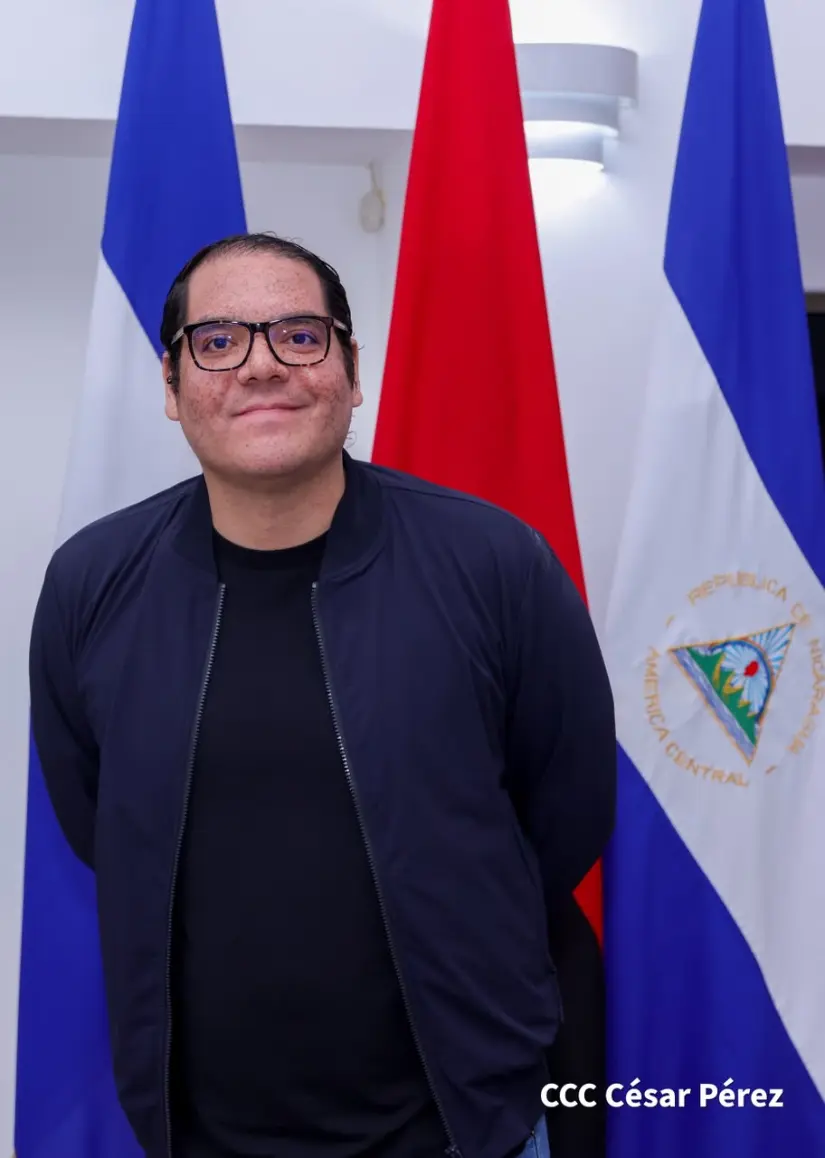 Consulta-40