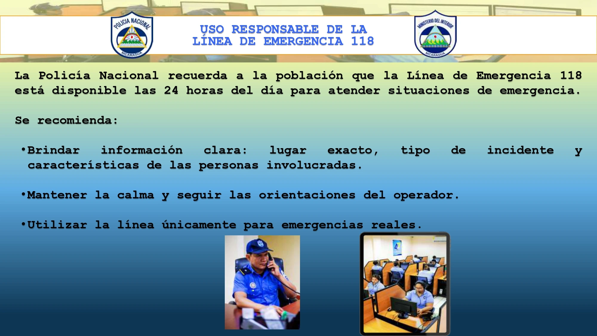 COMISARIAS5