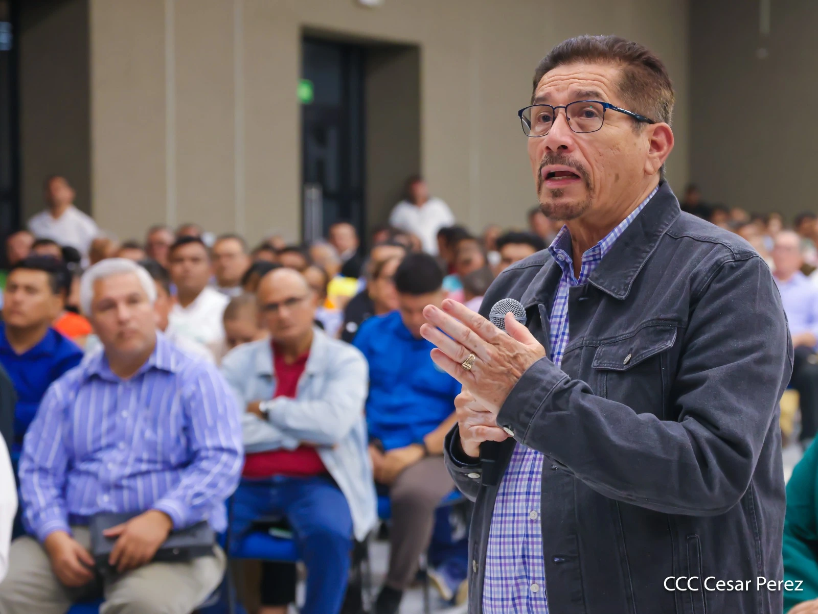 CONSULTA13
