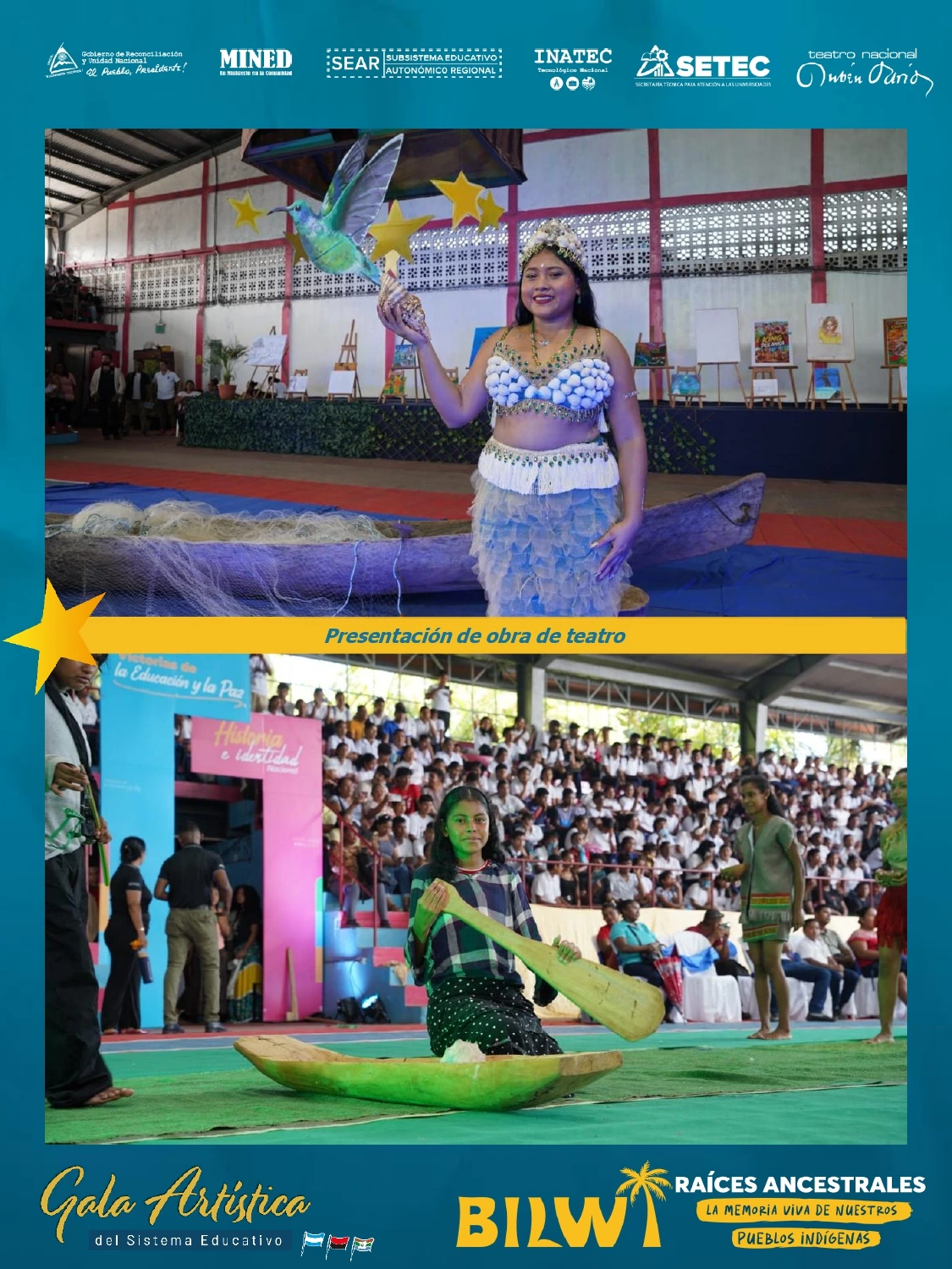 GALERIA5