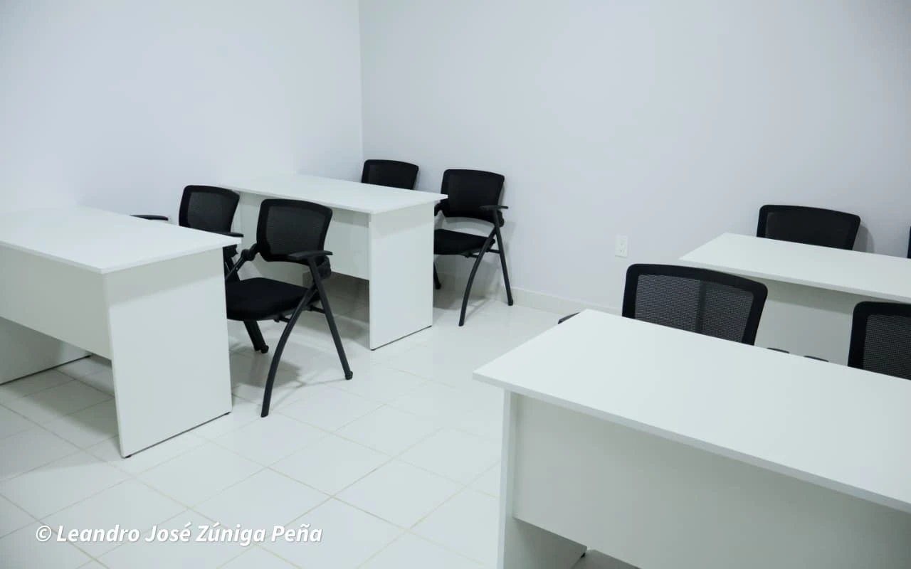 TEATRO11