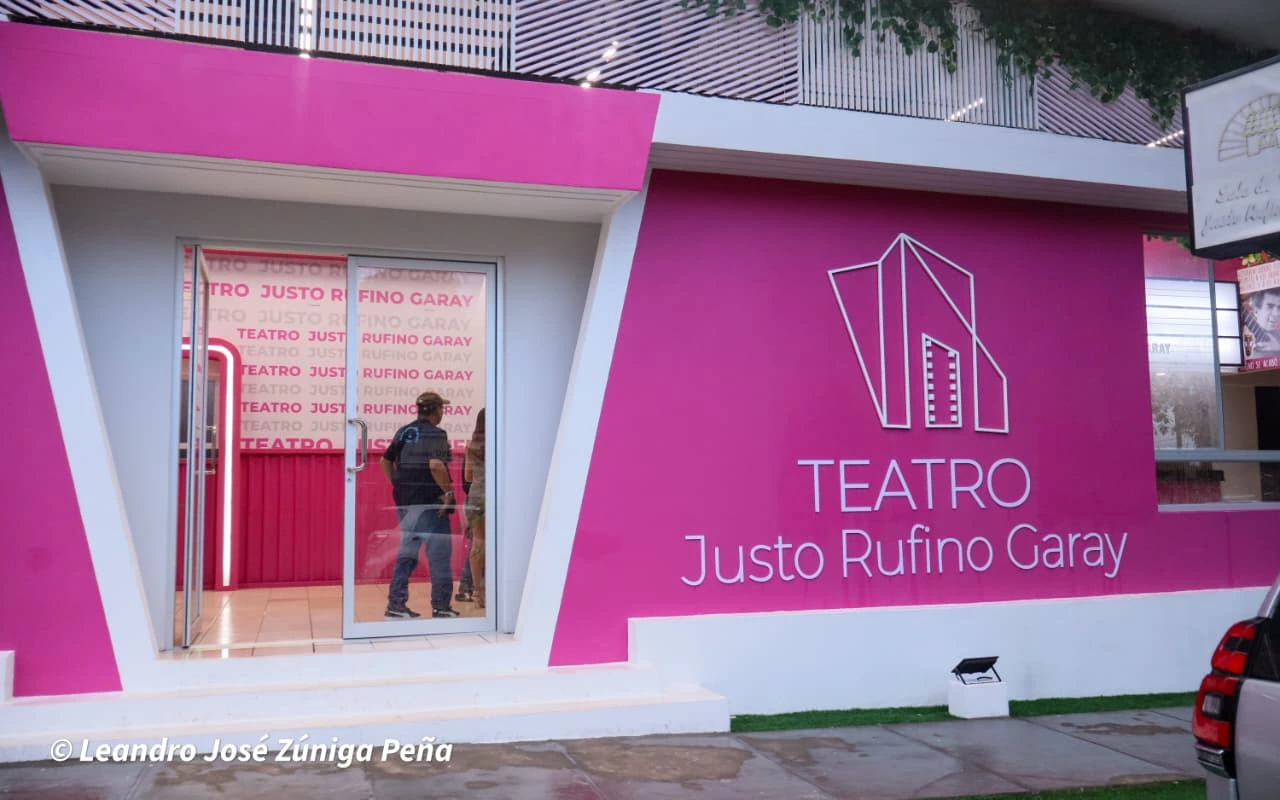 TEATRO17
