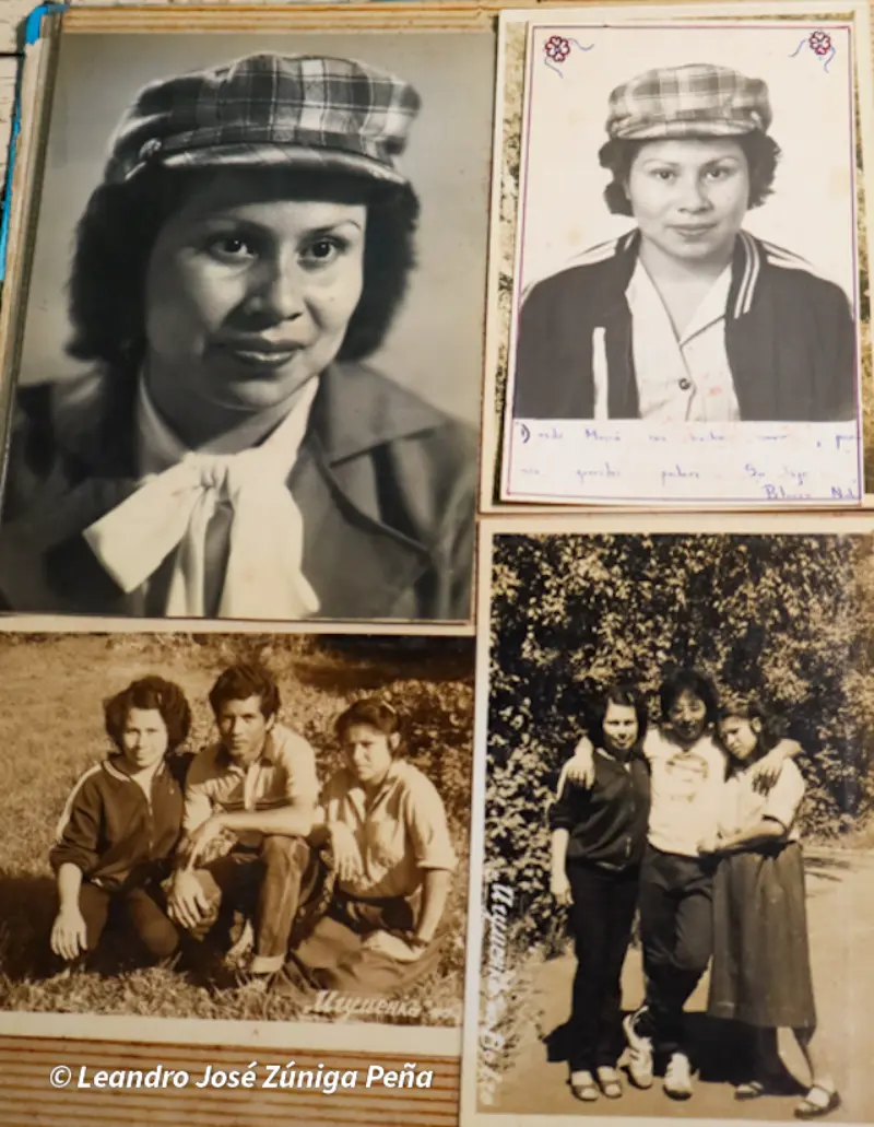 ALFABETIZADORA-10