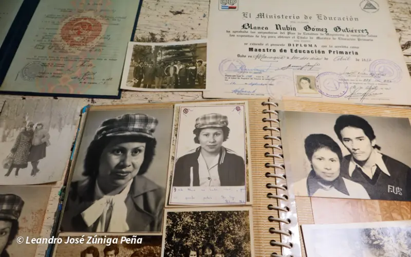 ALFABETIZADORA-15