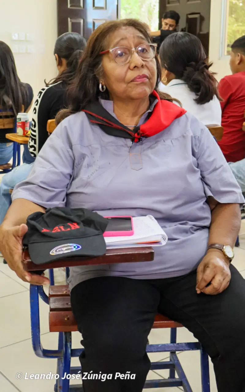 Carmen-Velasquez-25