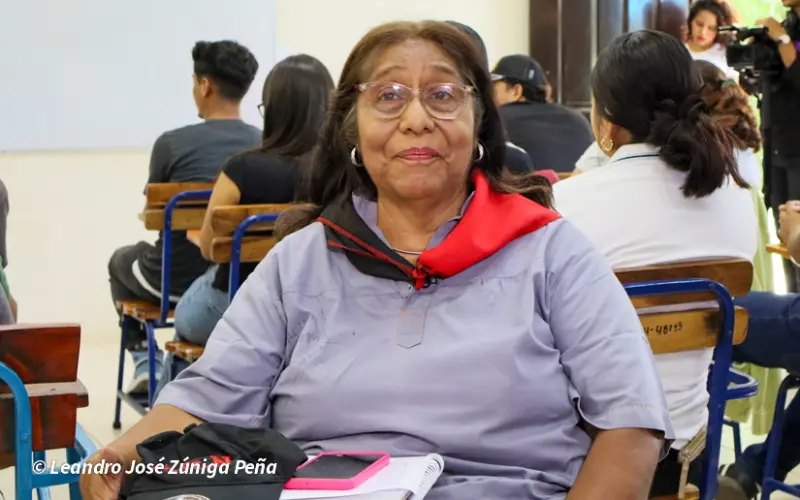 Carmen-Velasquez-32