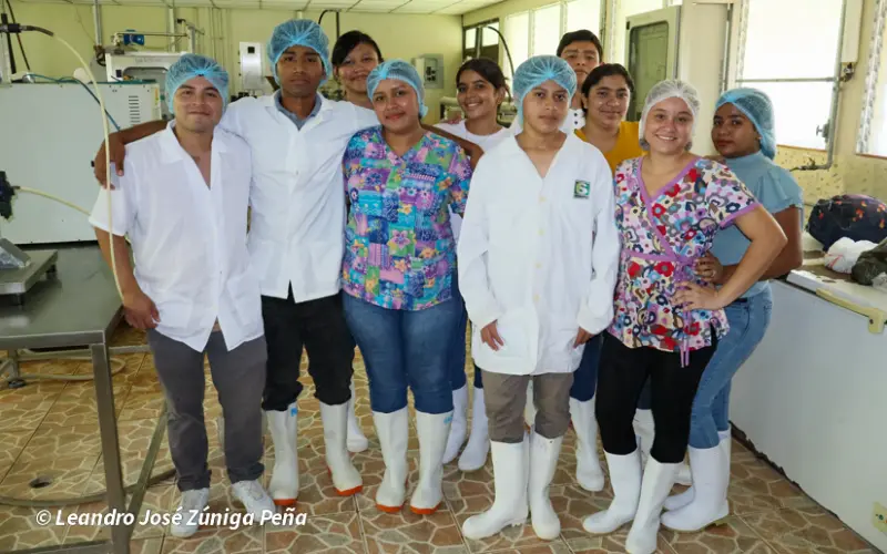 Carmen-Velasquez-36