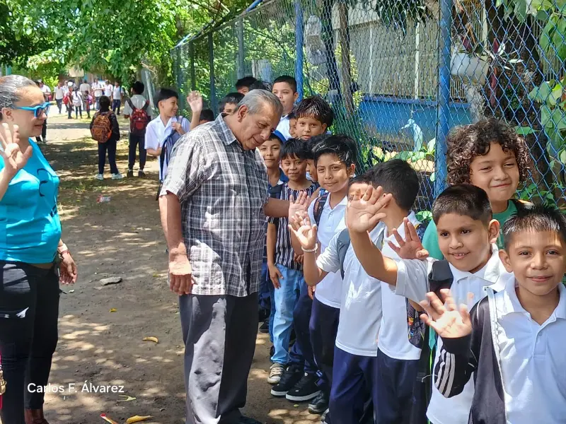 ALFABETIZACION-(10)