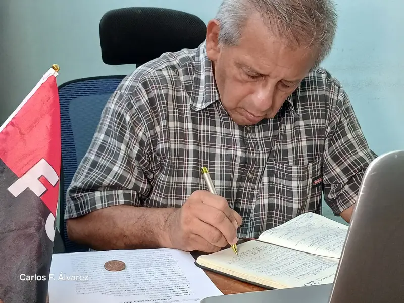 ALFABETIZACION-(13)