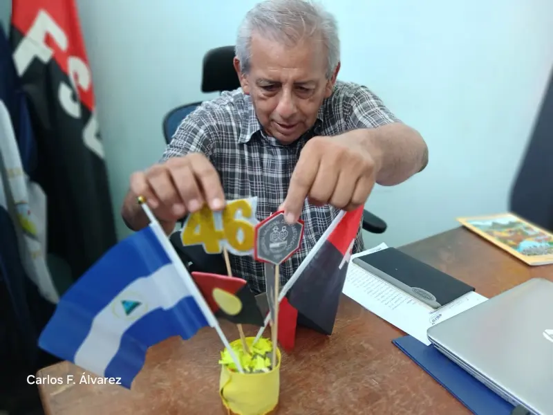 ALFABETIZACION-(2)