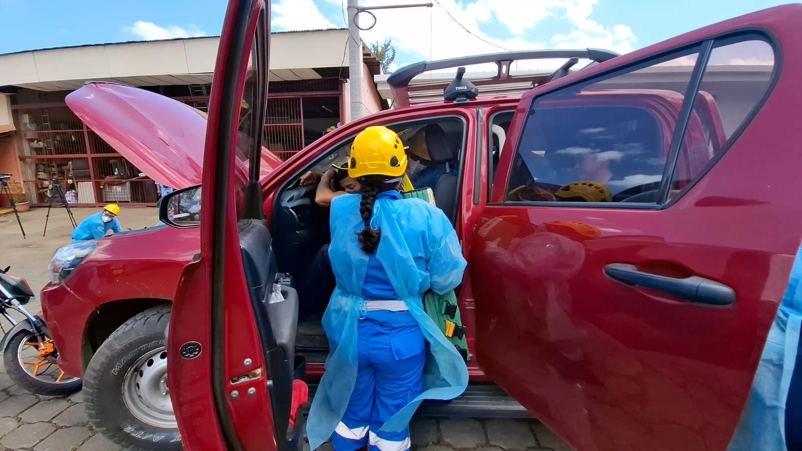 BOMBEROS5