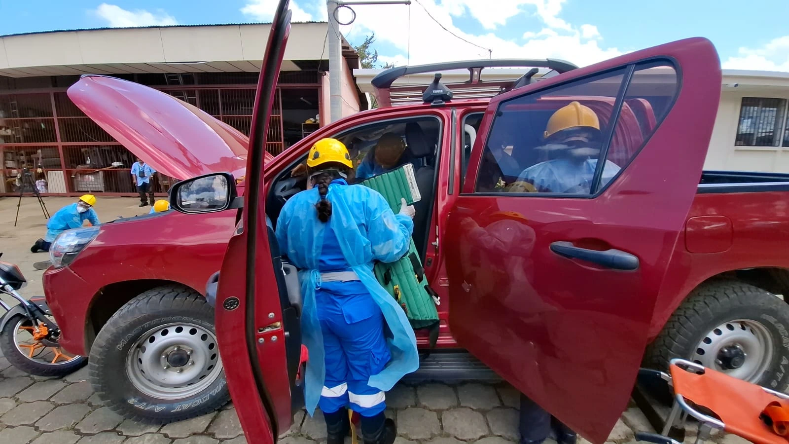 BOMBEROS7