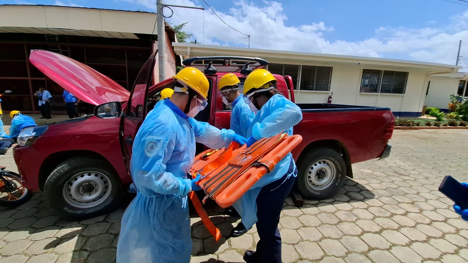 BOMBEROS9