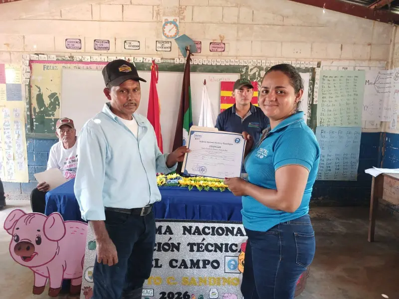 INATEC--(18)