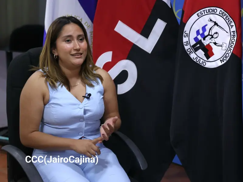 Maria-Leonela-Lagos-10