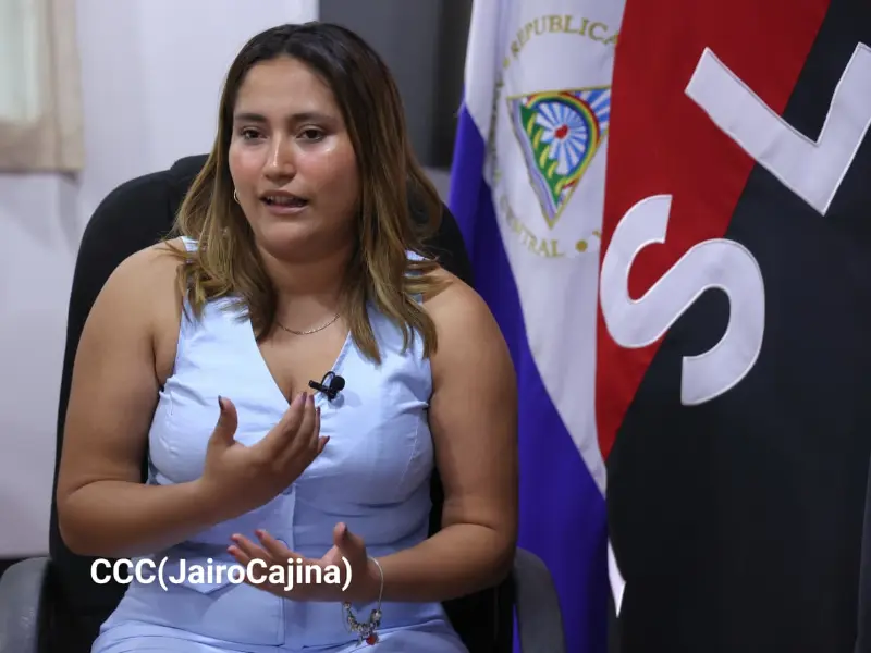 Maria-Leonela-Lagos-14