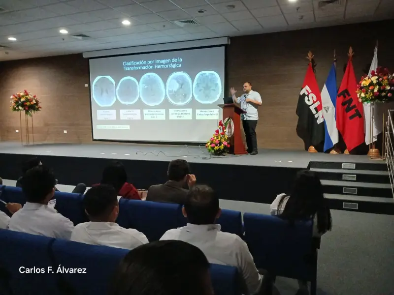 MINSA-2