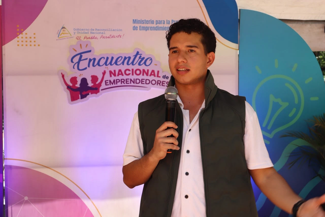 EMPRENDE4