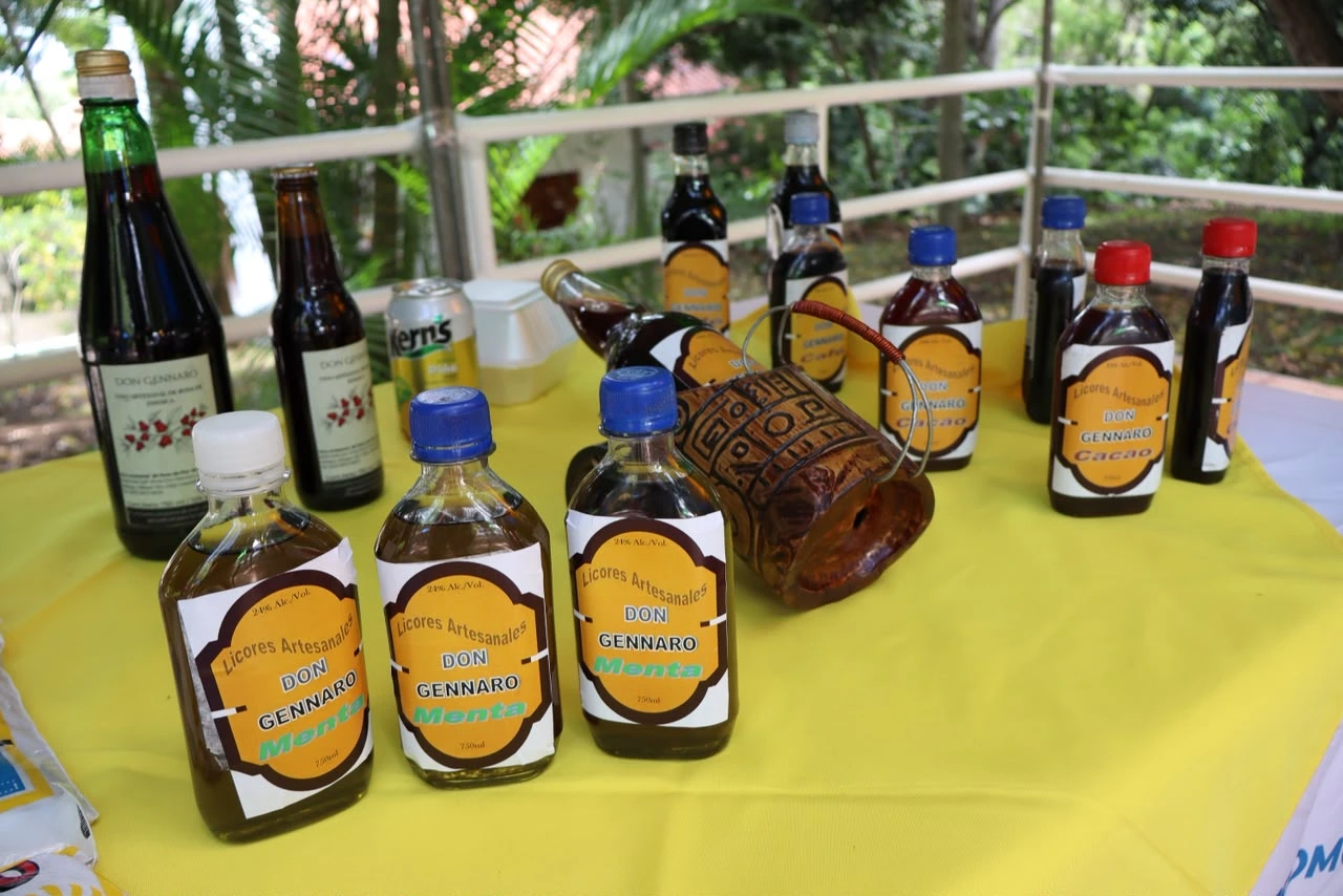 EMPRENDE8