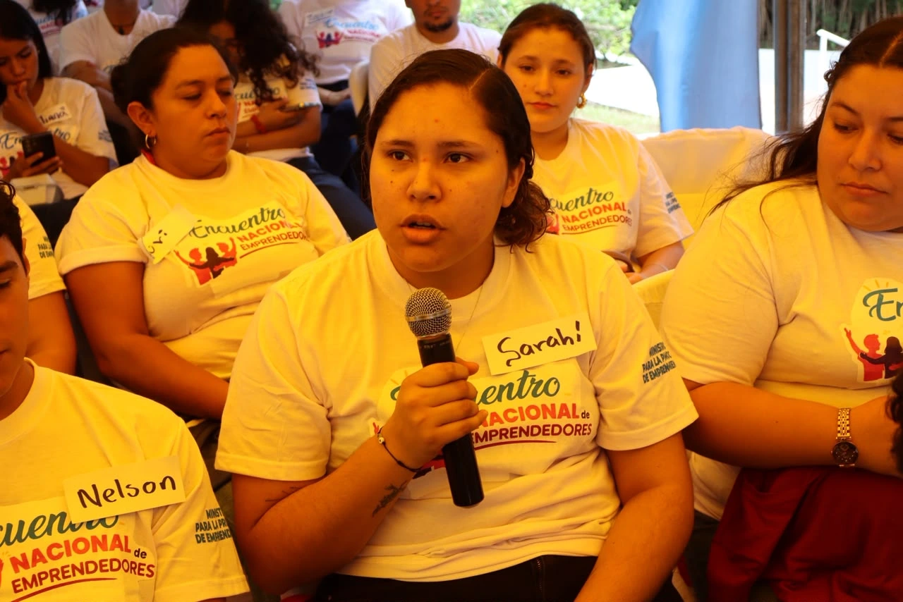 EMPRENDE9