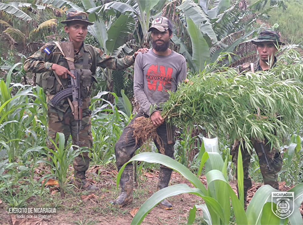 Ejercito-(3)