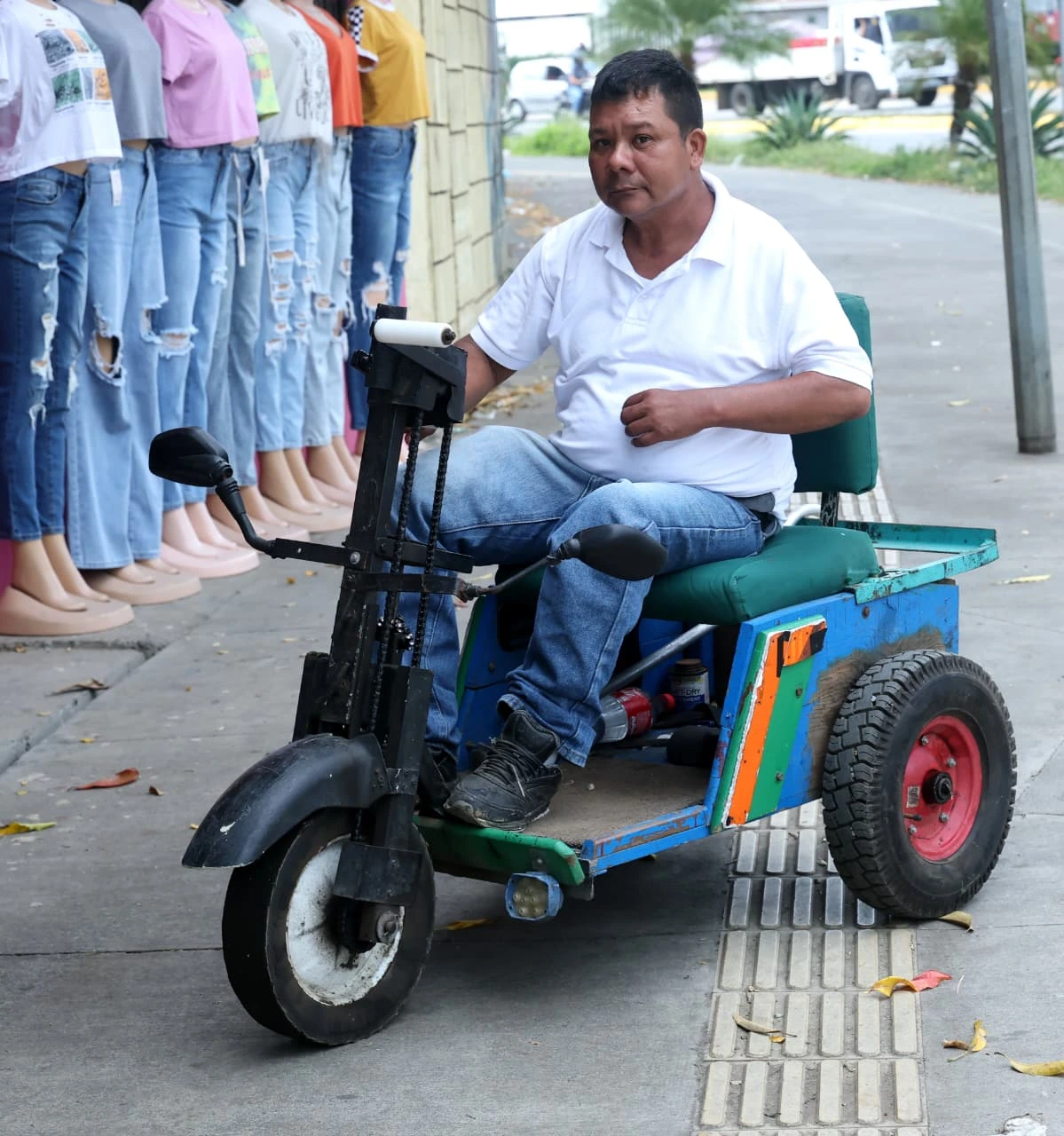 ALEJANDRO1