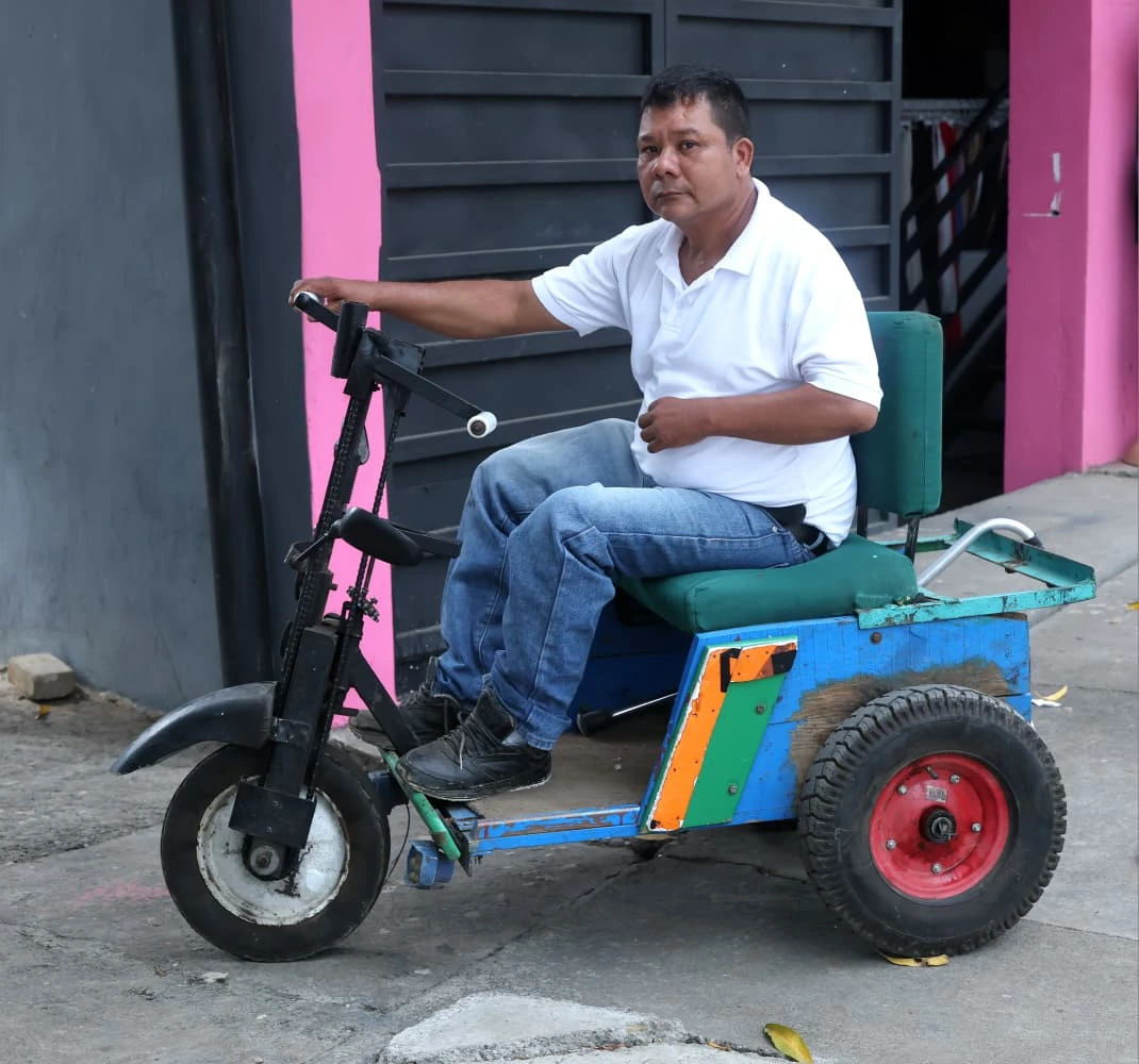 ALEJANDRO3