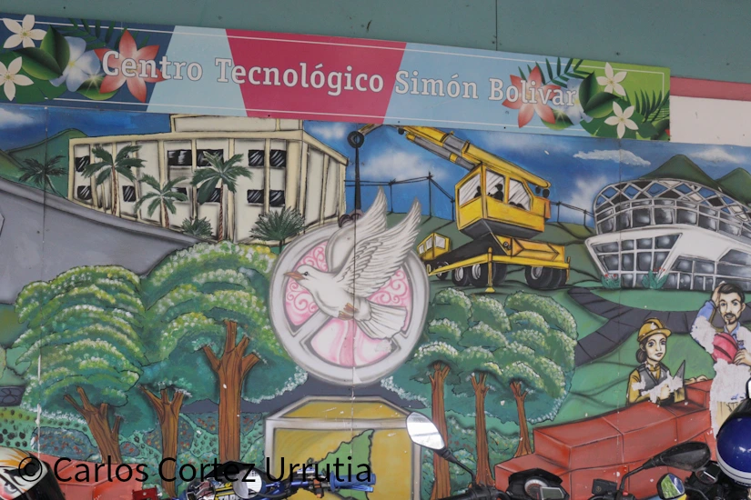 INATEC1