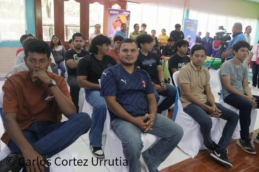 INATEC18