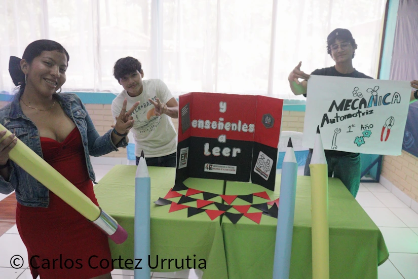 INATEC2