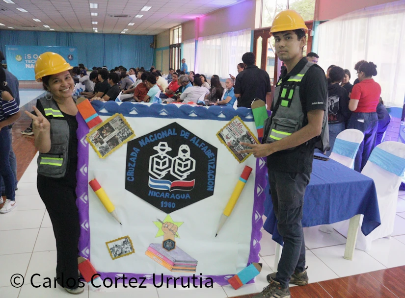 INATEC5