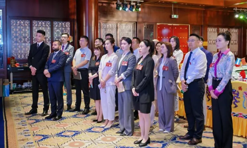 China-2