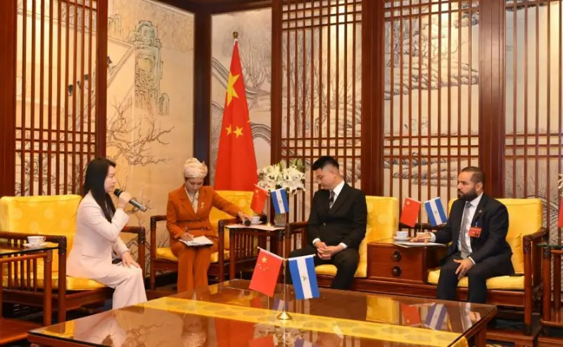 China-4