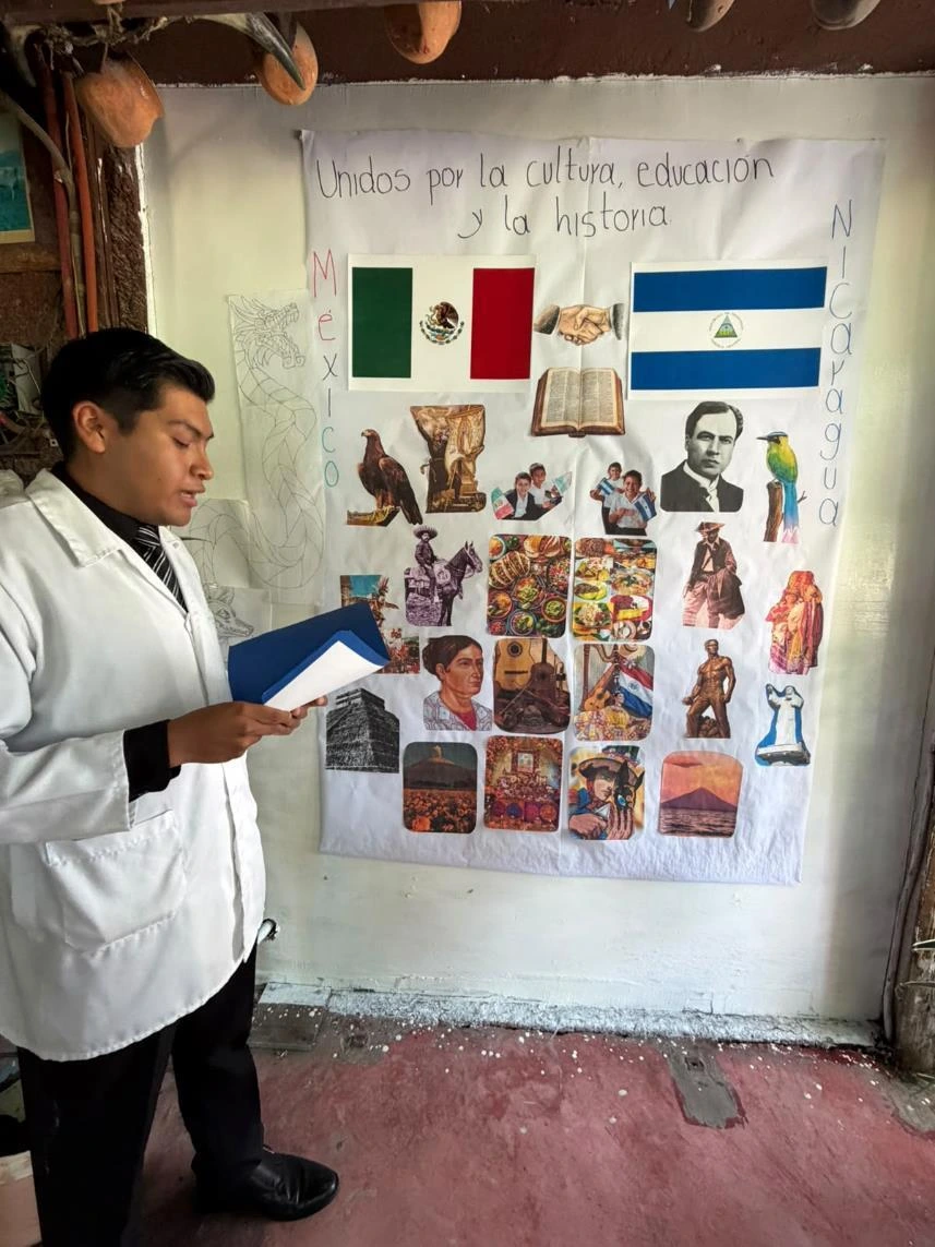 MEXICO10