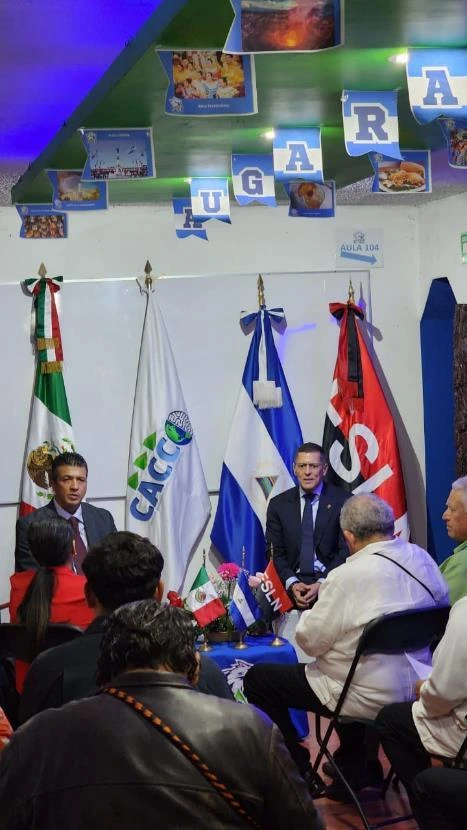 MEXICO9