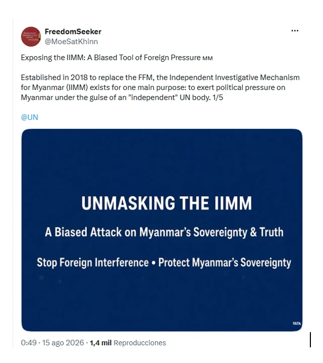 MYANMAR4