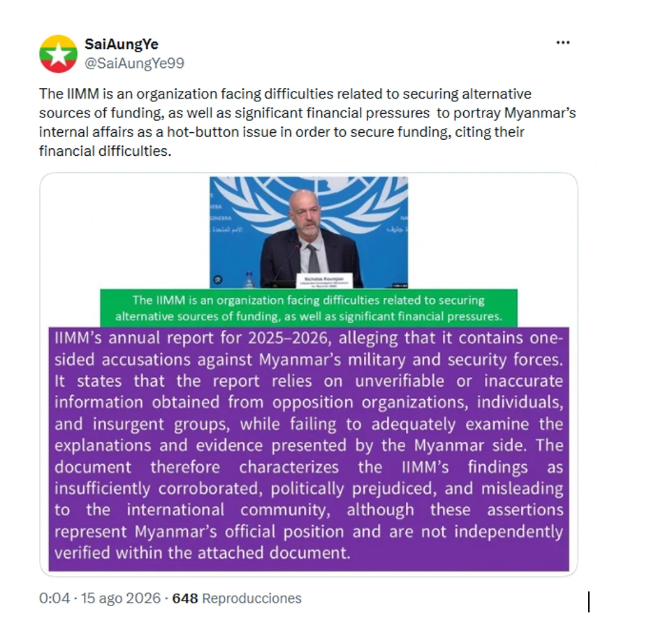 MYANMAR5