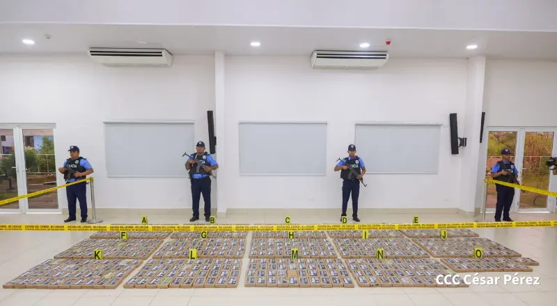 Policia-Nacional-12