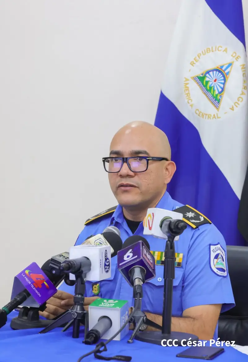 Policia-Nacional-14