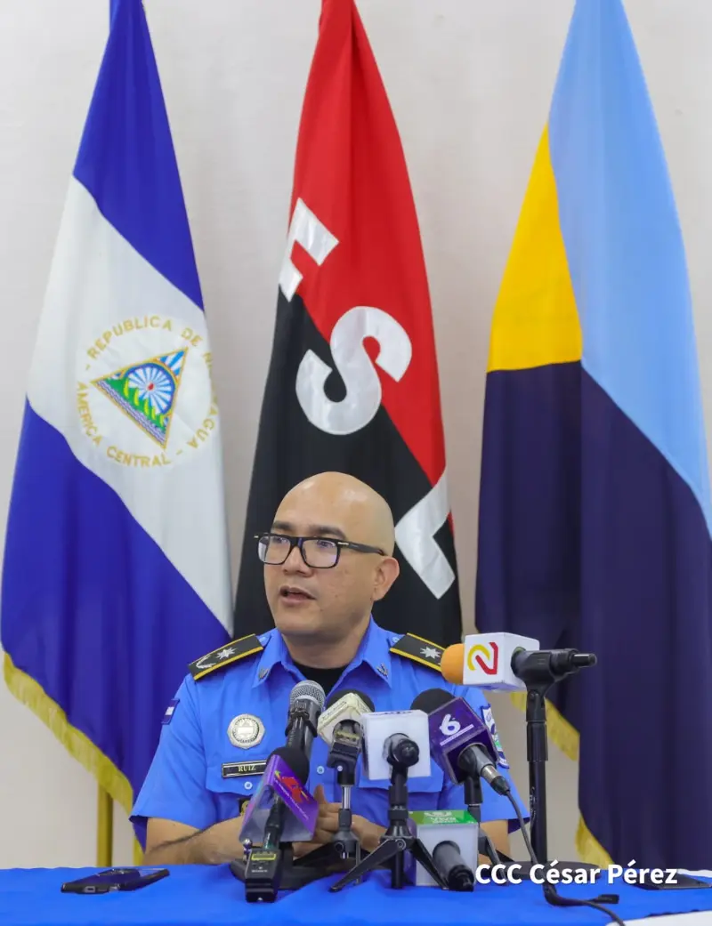 Policia-Nacional-15