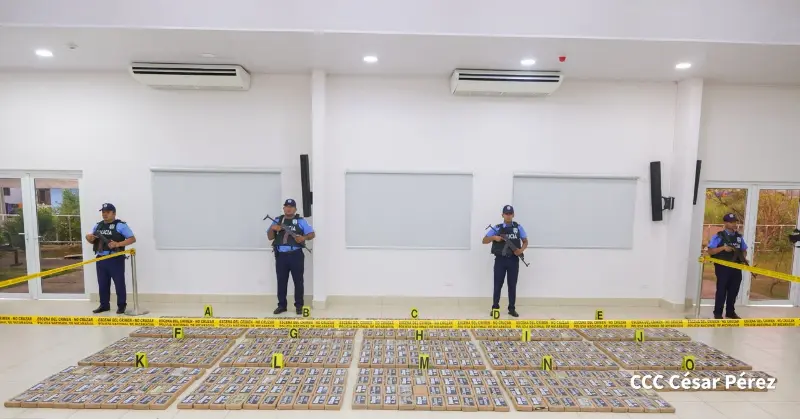 Policia-Nacional-17