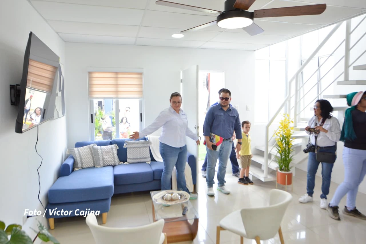 APARTAMENTOS10