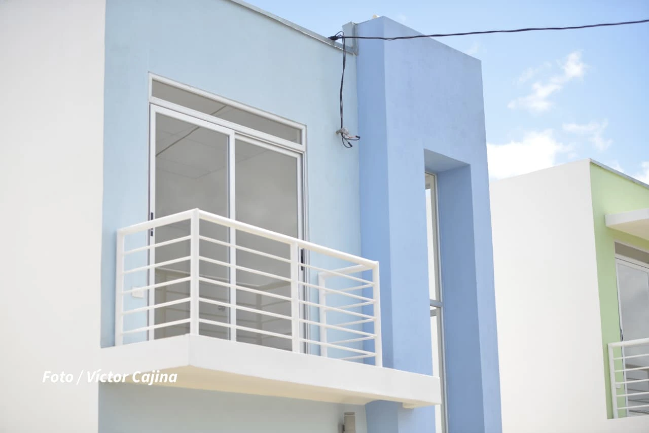 APARTAMENTOS13