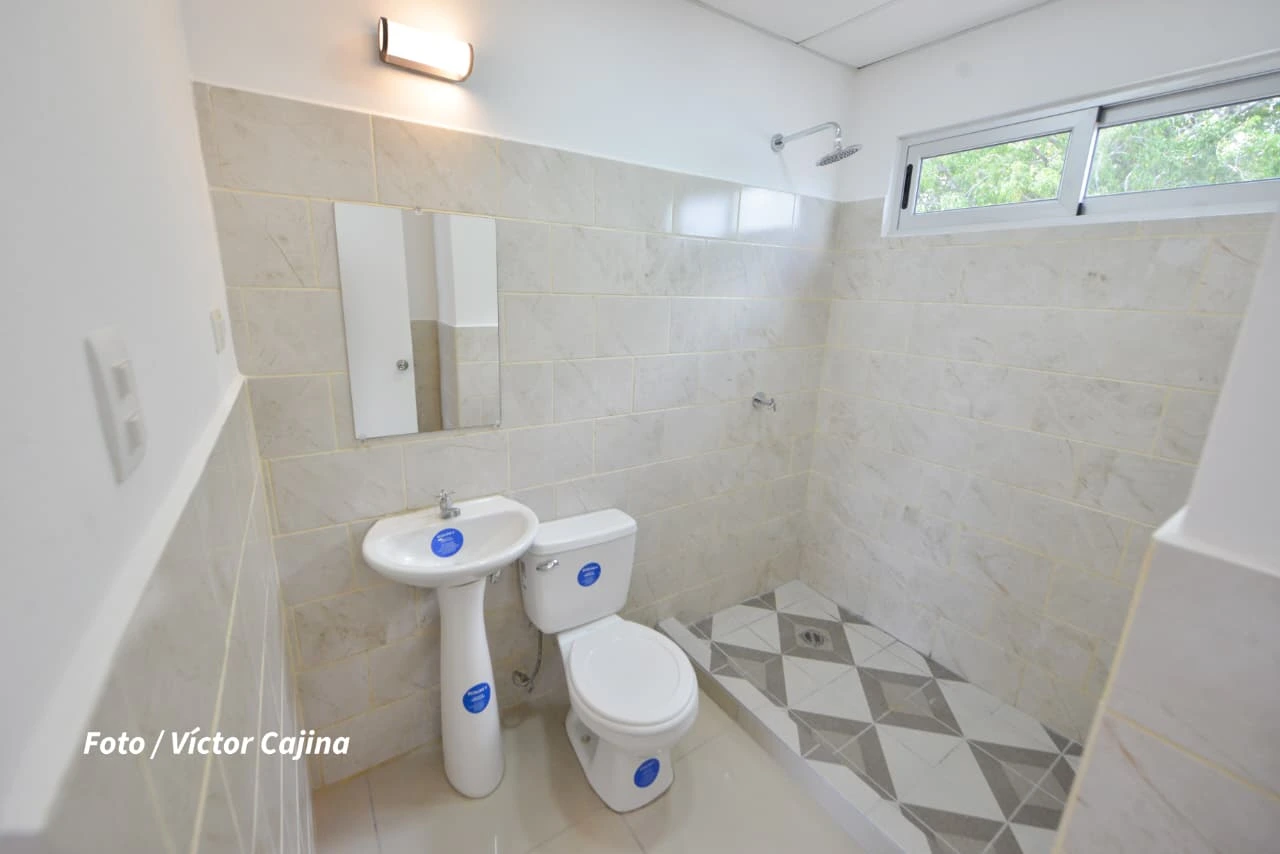 APARTAMENTOS14